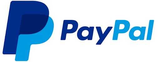 Payment Terms 2 - Gravity Falls Store pay with paypal - Gravity Falls Store